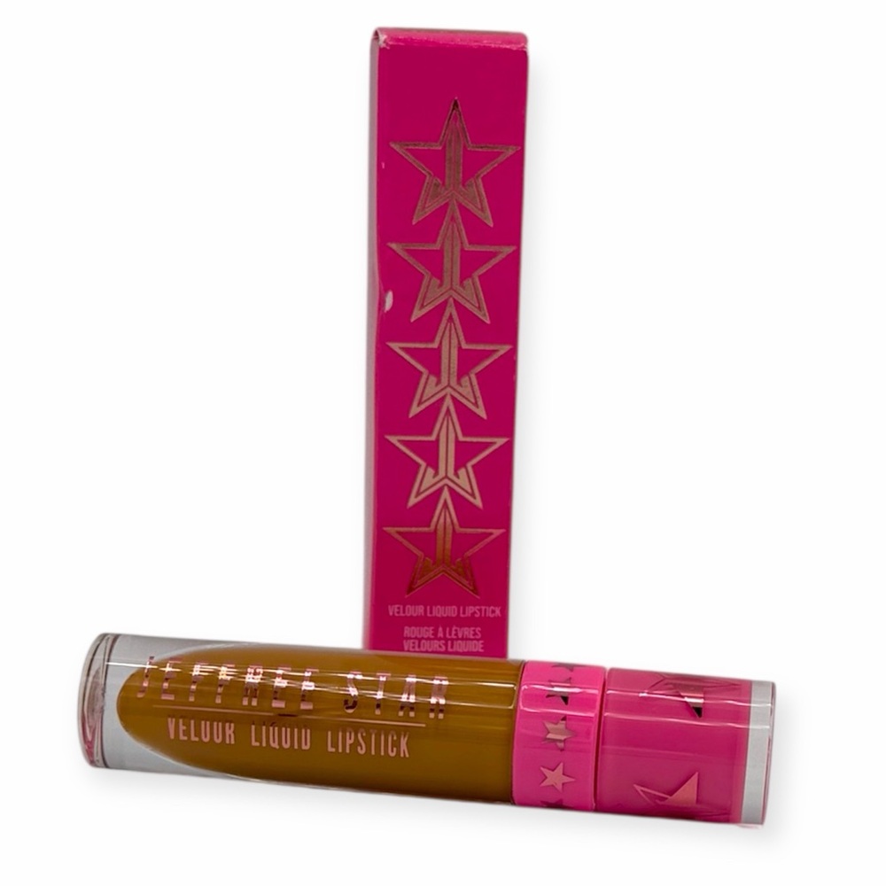 Jeffree Star Velour Liquid Lipstick - Special Order